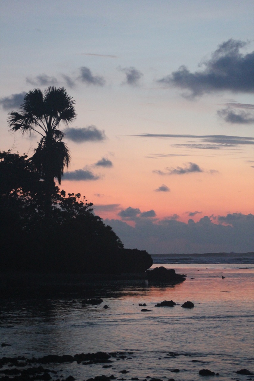 Bali Sunset.jpg